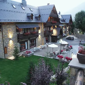 Hotel Yoy