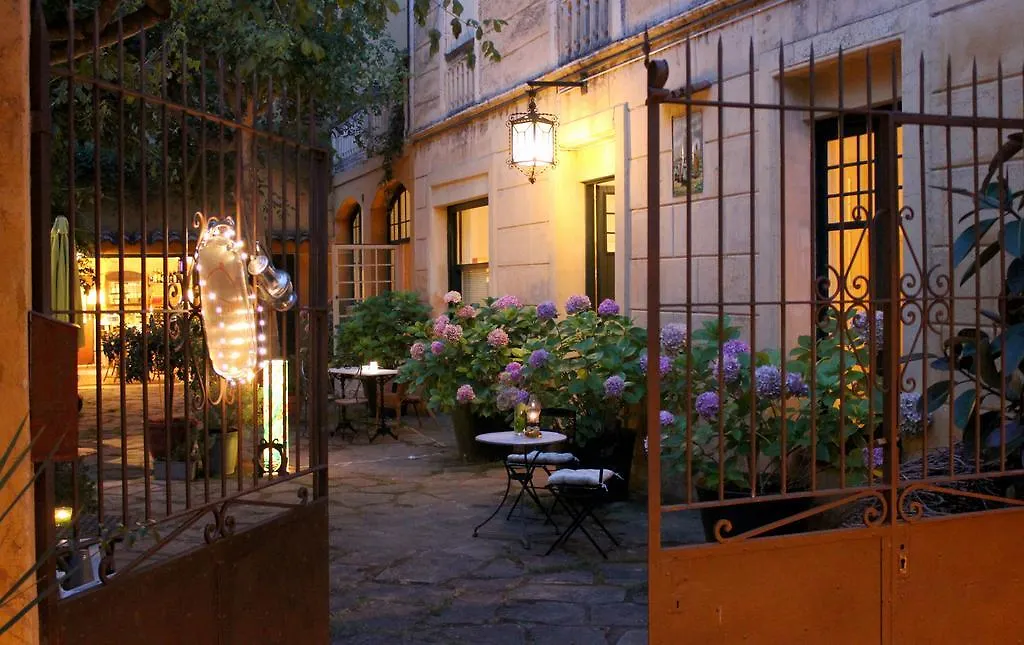 Caldescans Bed&Breakfast Caldes D'Estrach